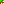 Destellos dst-7081035
