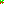 Destellos dst-7081036
