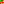 Destellos dst-7081037
