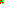 Destellos dst-7081038