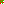 Destellos dst-7081039