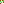 Destellos dst-708104