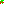Destellos dst-7081040