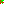 Destellos dst-7081041