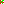 Destellos dst-7081042