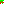 Destellos dst-7081043