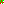 Destellos dst-7081044