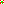Destellos dst-7081045