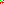 Destellos dst-7081046