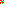 Destellos dst-7081047