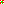 Destellos dst-7081048