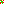 Destellos dst-7081049