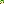 Destellos dst-708105