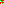 Destellos dst-7081051