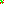 Destellos dst-7081052