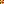 Destellos dst-7081053