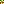 Destellos dst-7081054