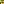 Destellos dst-7081055