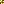 Destellos dst-7081056