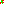 Destellos dst-7081057