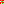 Destellos dst-7081058