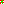 Destellos dst-7081059
