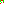 Destellos dst-708106