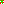 Destellos dst-7081060