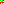 Destellos dst-7081061