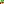 Destellos dst-7081062