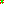 Destellos dst-7081063