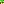 Destellos dst-7081064