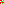 Destellos dst-7081067