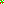 Destellos dst-7081068