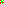 Destellos dst-7081069