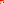 Destellos dst-708107