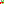 Destellos dst-7081070