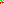 Destellos dst-7081071