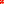 Destellos dst-7081072