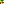 Destellos dst-7081073