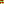 Destellos dst-7081074