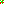 Destellos dst-7081075