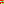 Destellos dst-7081077