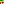Destellos dst-7081081