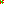 Destellos dst-7081094