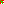 Destellos dst-7081096