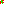 Destellos dst-7081097