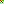 Destellos dst-70811