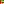Destellos dst-7081105