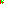 Destellos dst-7081114